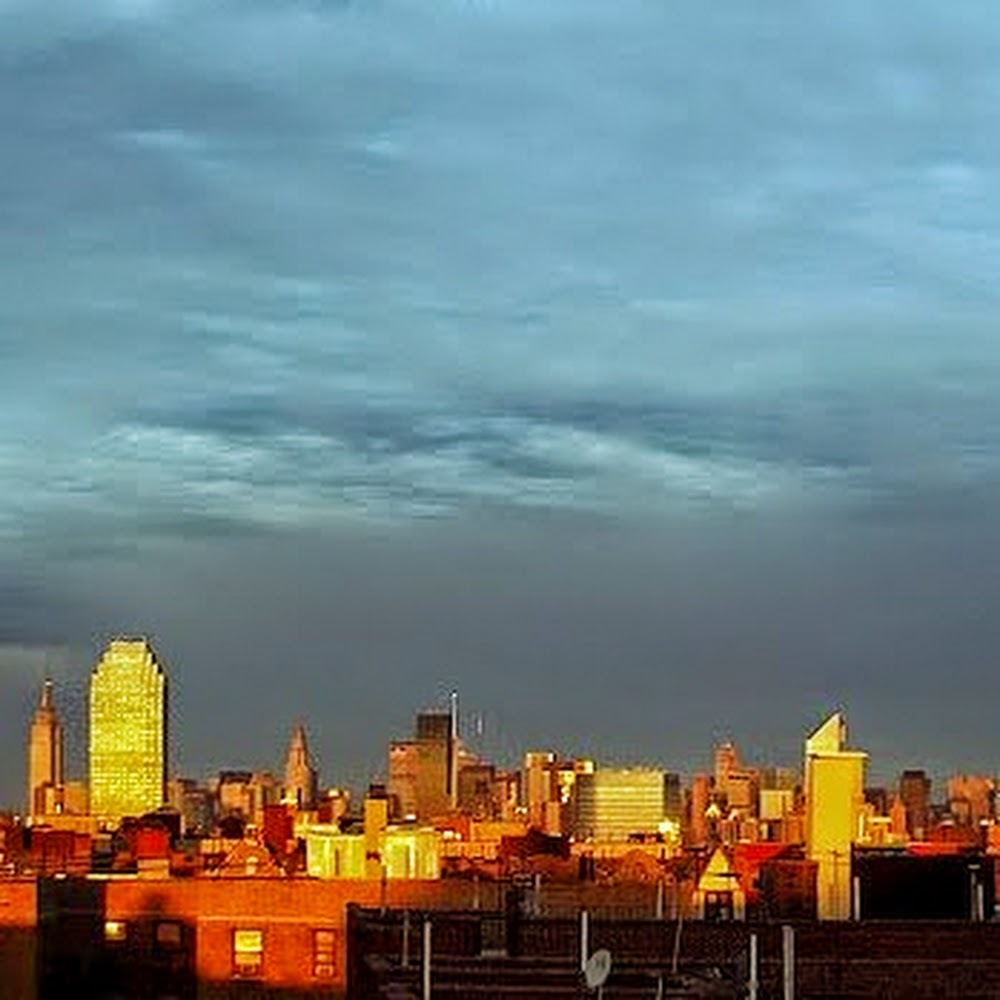 Meet your Posher, Monika_